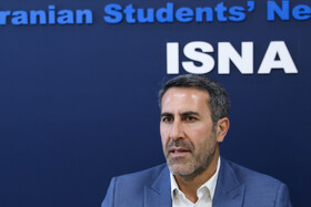 جزو ۸ تیم برتر والیبال جهان قرار بگیریم، نتیجه خوبی است