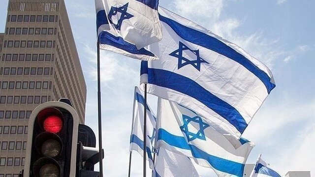 هشدار مسئول اسرائیلی درباره عدم حمایت از رژیم صهیونیستی در نهادهای بین المللی