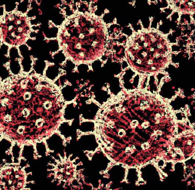 مهمترین کشفیات پزشکی سال ۲۰۲۲ چه بود؟