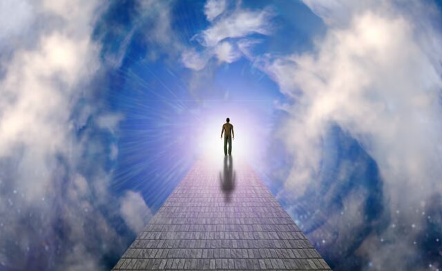 مهمترین کشفیات پزشکی سال ۲۰۲۲ چه بود؟