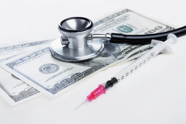 مهمترین کشفیات پزشکی سال ۲۰۲۲ چه بود؟