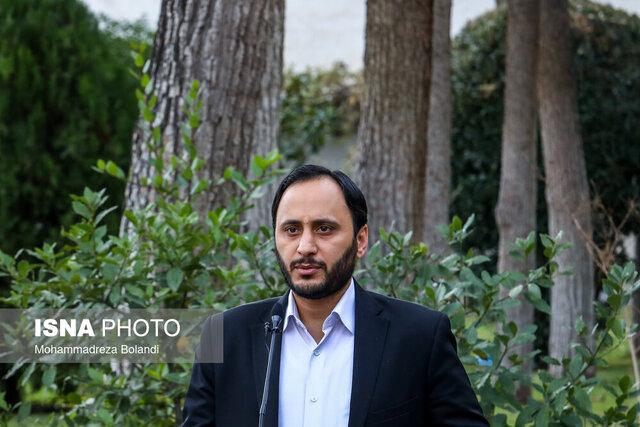 اعضای کابینه سیزدهم در حاشیه جلسه دولت چه گفتند؟