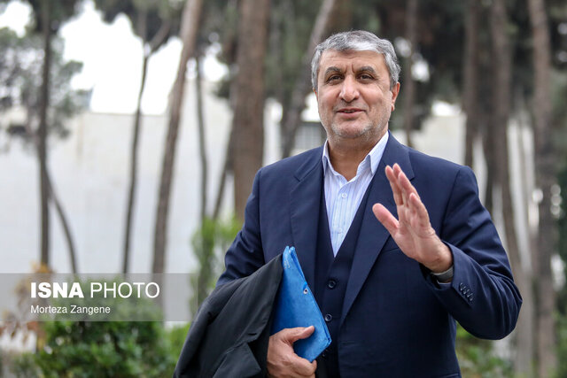 اعضای کابینه سیزدهم در حاشیه جلسه دولت چه گفتند؟