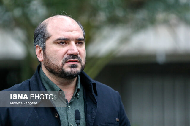 اعضای کابینه سیزدهم در حاشیه جلسه دولت چه گفتند؟