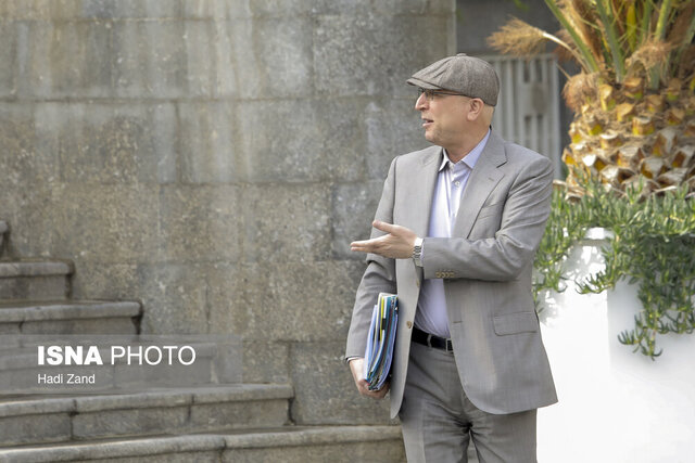 اعضای کابینه سیزدهم در حاشیه جلسه دولت چه گفتند؟