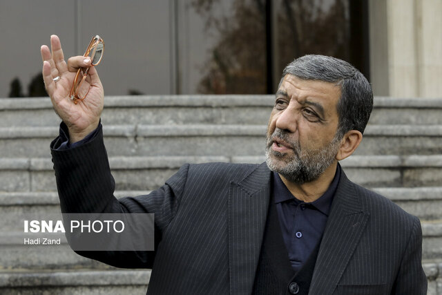 اعضای کابینه سیزدهم در حاشیه جلسه دولت چه گفتند؟