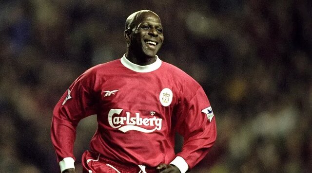 سرمربی سابق ایران در بین ۱۸ فوتبالیست بزرگی که سیاستمدار شدند