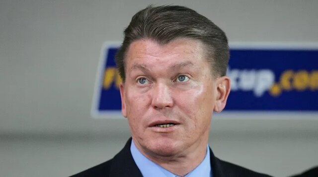 سرمربی سابق ایران در بین ۱۸ فوتبالیست بزرگی که سیاستمدار شدند