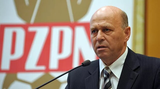 سرمربی سابق ایران در بین ۱۸ فوتبالیست بزرگی که سیاستمدار شدند