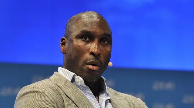 سرمربی سابق ایران در بین ۱۸ فوتبالیست بزرگی که سیاستمدار شدند