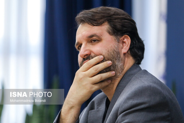 سرمایه اجتماعی حاج قاسم می توانست بازدارنده و تعدیل کننده حوادث تلخ اخیرباشد