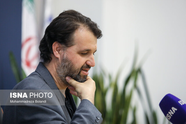 سرمایه اجتماعی حاج قاسم می توانست بازدارنده و تعدیل کننده حوادث تلخ اخیرباشد