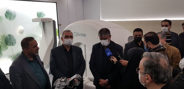 مروری بر رویدادهای سیاست خارجی این هفته ایران