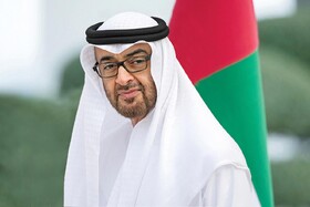 امارات خرید تسلیحاتی از اسرائیل را متوقف کرد/ آحارونوت: اختلافات با اعراب سیاسی و امنیتی است
