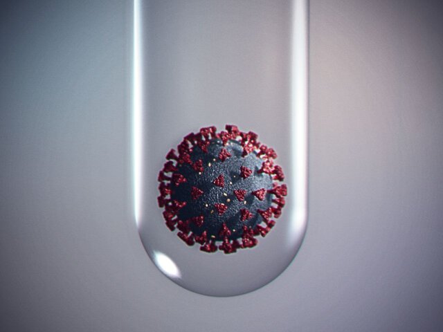 رویدادهای علمی مهمی که در سال ۲۰۲۳ به وقوع میپیوندند