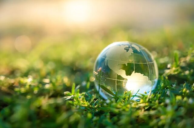 رویدادهای علمی مهمی که در سال ۲۰۲۳ به وقوع میپیوندند