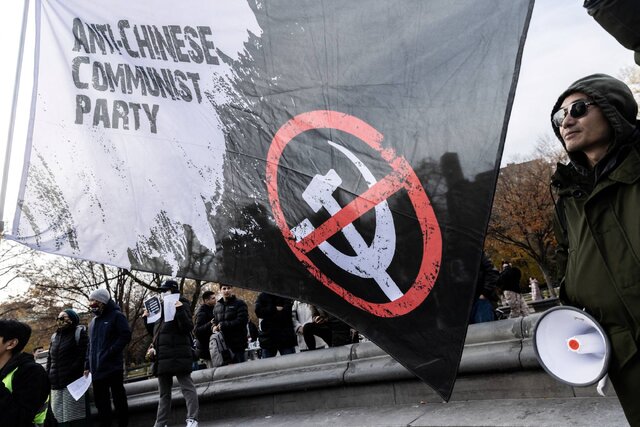 ۲۰۲۲ با جنگ در خاطرهها میماند