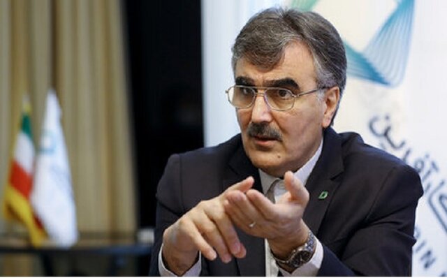 از این به بعد بدون صف ارز بخرید  از این به بعد بدون صف ارز بخرید