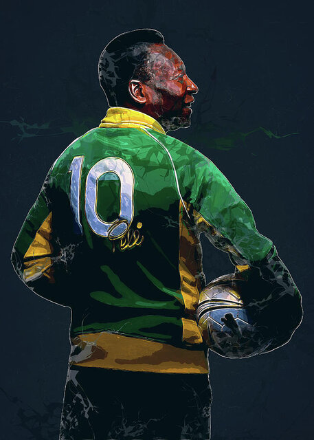 گرامیداشت سردار سلیمانی، پیشبینی اسکار و آلبومهای موسیقی در راه