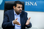 نادری: حفظ انسجام ملی شرط تداوم اقتدار ملی و خنثی‌سازی راهبرد دشمن است