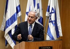 انتقاد شدید نتانیاهو و کوهن از سازمان ملل بابت تصویب قطعنامه ضد اسرائیلی