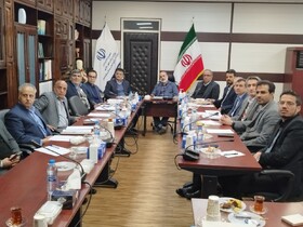 استاندار سیستان و بلوچستان از مسکن و راه به عنوان دو شاخص توسعه پایدار استان نام برد