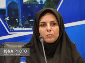 افزایش سرمایه‌گذاری در حوزه گردشگری اولویت استان است/ برگزاری همایش و نمایشگاه فرصت‌های سرمایه‌