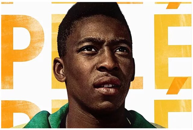 چهرههای فقید دنیای ورزش در سالی که گذشت