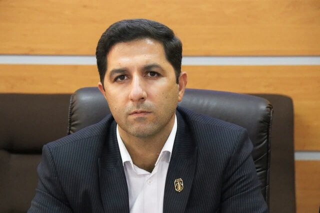 مصمم به ایجاد رشته‌های بخش فرهنگ و هنر و میراث فرهنگی و صنایع دستی در سال 1402 هستیم
