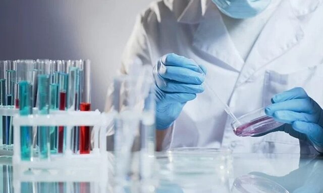 عکس تزیینی است. ابلاغ الزامات ارائه مؤثر خدمات آزمایشگاهی در شرایط بحرانی و فوریتها