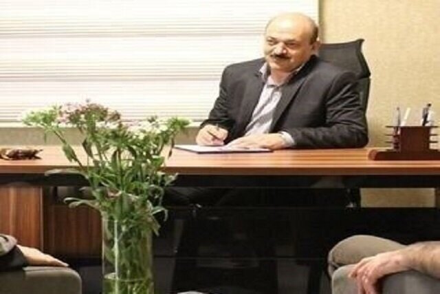 وقت مشاوره ازدواج را برای آینده روان خود بگیریم؟ وقت مشاوره ازدواج را برای آینده روان خود بگیریم؟