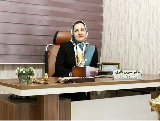 وقت مشاوره ازدواج را برای آینده روان خود بگیریم؟