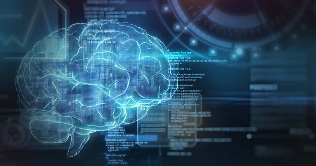 نگاهی به ۱۰ فناوری برتر حوزه پزشکی در سال ۲۰۲۲