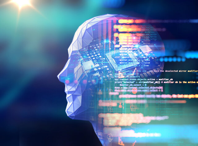 نگاهی به ۱۰ فناوری برتر حوزه پزشکی در سال ۲۰۲۲