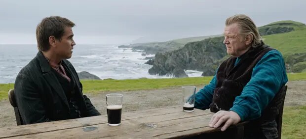 فیلم غمانگیزی که جاذبه گردشگری شد