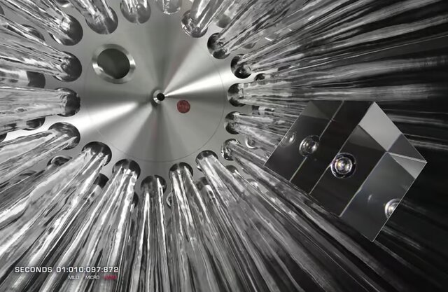 مروری بر مهمترین رویدادهای علمی سال ۲۰۲۲