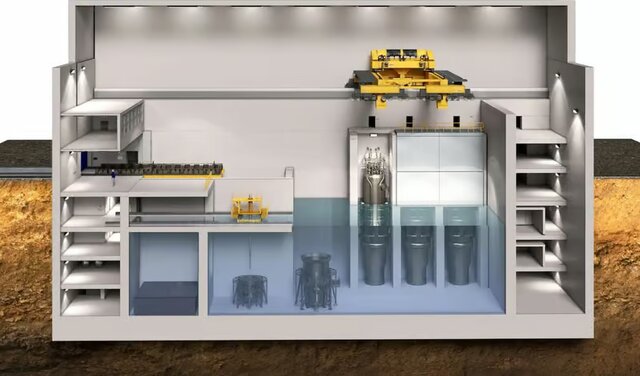 مروری بر مهمترین رویدادهای علمی سال ۲۰۲۲