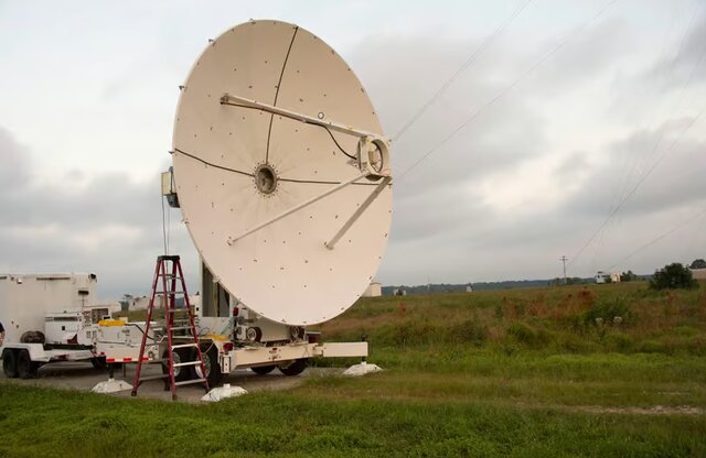 مروری بر مهمترین رویدادهای علمی سال ۲۰۲۲