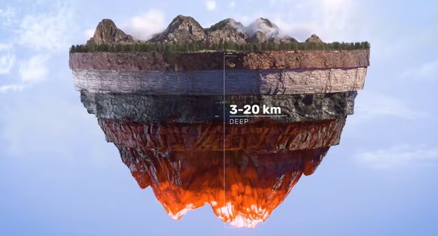 مروری بر مهمترین رویدادهای علمی سال ۲۰۲۲