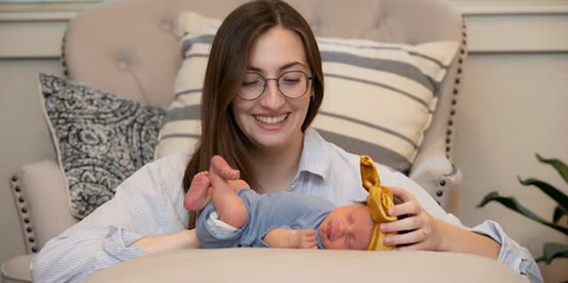 مروری بر مهمترین رویدادهای علمی سال ۲۰۲۲