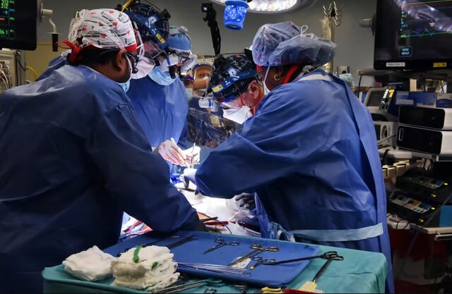 مروری بر مهمترین رویدادهای علمی سال ۲۰۲۲