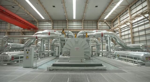 مروری بر مهمترین رویدادهای علمی سال ۲۰۲۲