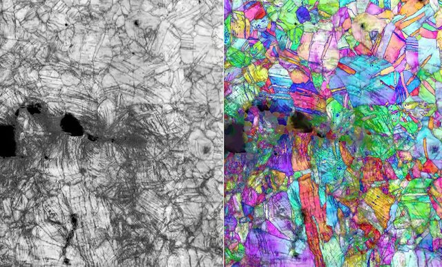 مروری بر مهمترین رویدادهای علمی سال ۲۰۲۲