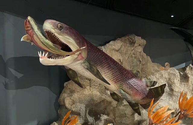 مروری بر مهمترین رویدادهای علمی سال ۲۰۲۲