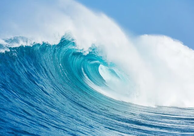 مروری بر مهمترین رویدادهای علمی سال ۲۰۲۲