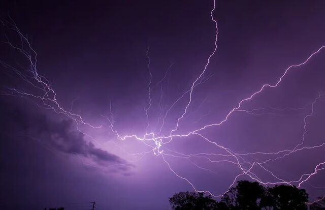 مروری بر مهمترین رویدادهای علمی سال ۲۰۲۲