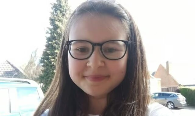 مروری بر مهمترین رویدادهای علمی سال ۲۰۲۲