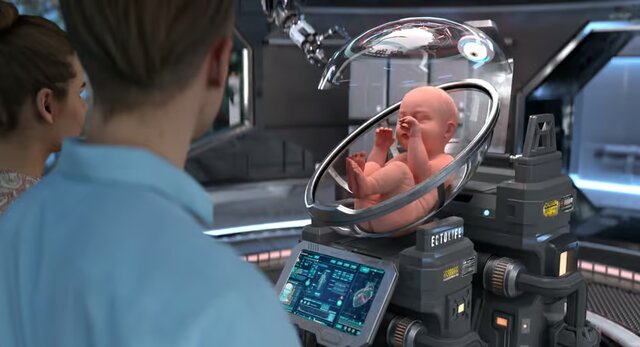 مروری بر مهمترین رویدادهای علمی سال ۲۰۲۲