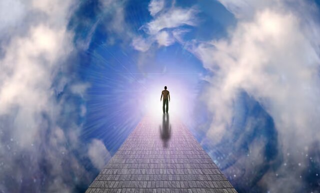 مروری بر مهمترین رویدادهای علمی سال ۲۰۲۲