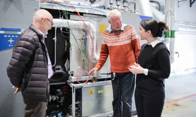 مروری بر مهمترین رویدادهای علمی سال ۲۰۲۲